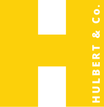 Hulbert & Co. Logo